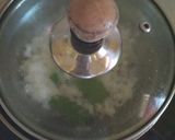 Foto langkah ke 6 dari resep Klepon Labu kuning.