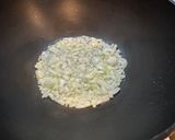 🇮🇹 🍤 Garnélás-chilis spagetti 🌶️ recept fázis 4 fotója