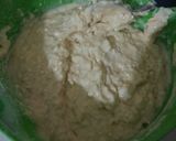 Foto del paso 5 de la receta: Bizcochuelo casero