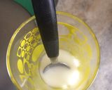 Foto del paso 4 de la receta: Hígado a la veneciana