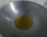 ট্যাংরা মাছের ঝাল(Tangra jhal recipe in Bengali) রেসিপির ধাপ 1 ছবি