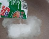 Foto langkah ke 5 dari resep Kolak Biji Salak.