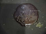 Dorayaki-kinian 😁