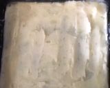 Foto del paso 4 de la receta: Pastel de papa!!!