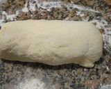 Foto del paso 3 de la receta: Ñoquis de ricota