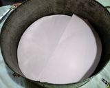 Foto del paso 5 de la receta: Bizcochuelo 1 2 3 4 y 1/2