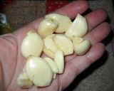 Foto del paso 3 de la receta: Mondongo fácil a la olla