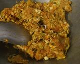 વેજ પનીર પરાઠા (Veg. Paneer Paratha Recipe In Gujarati) રેસીપી સ્ટેપ6ફોટો