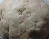 Foto del paso 2 de la receta: Borrachitos / Turdelli