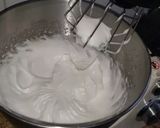Foto del paso 4 de la receta: Pajaritos