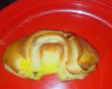 Foto del paso 22 de la receta: Facturas