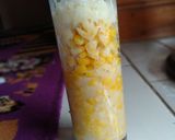 Foto langkah ke 2 dari resep JA SU KE (jagung susu keju) winnuk...🙂.