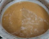 A picture of step 4 of Jaggery tamarind sweet chutney.
