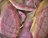 Foto del paso 8 de la receta Cocido galego