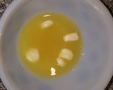 Foto del paso 2 de la receta: Alitas de pollo al limón y ajo en Essen