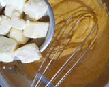 પનીર ટિક્ક મસાલા(paneer tika masala recipe in Gujarati) રેસીપી સ્ટેપ2ફોટો