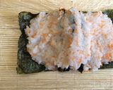 Foto del paso 11 de la receta: Sushi Halloween 🎃💀👺