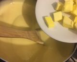 Foto del paso 4 de la receta: Crema de limón 🍋sin maicena