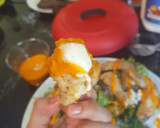 Foto del paso 8 de la receta: Alitas búfalo keto