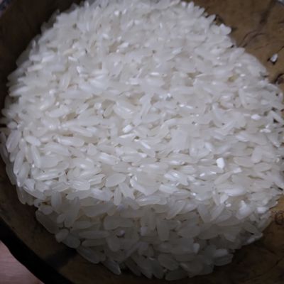 Langkah 1