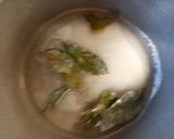 Foto del paso 6 de la receta: Morrones en Conserva II