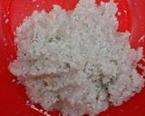 Foto langkah ke 3 dari resep Lapek Sagan Minang.