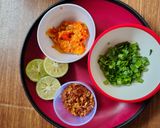 Foto langkah ke 6 dari resep Soto Tetelan Sapi.