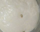 A picture of step 1 of #mango rice kheer.