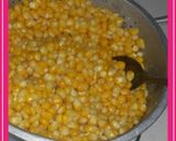 Foto langkah ke 1 dari resep Jasuke (Jagung susu keju).
