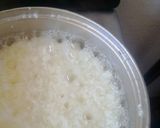 Foto del paso 2 de la receta: Arroz yakimeshi