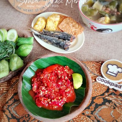 Langkah 4