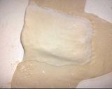Foto del paso 4 de la receta: Orejas