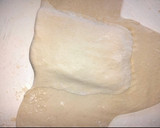 Foto del paso 4 de la receta: Orejas