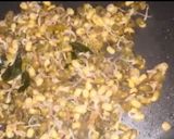 સ્પ્રાઉટ્સ ચીઝ બોલ્સ(Sprouts cheese balls recipe in Gujarati)1 રેસીપી સ્ટેપ1ફોટો