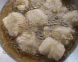 Foto langkah ke 3 dari resep Cihu Crispy Kuah Gejrot.