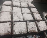 Foto del paso 6 de la receta: Brownies