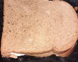 Onion Tomato Sandwich recipe step 5 photo