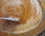 Foto del paso 4 de la receta: Fruit cake