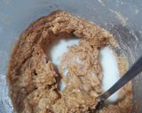 Foto del paso 7 de la receta Bombones de crema de avellana