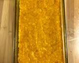 Mango Kalakand recipe step 4 photo
