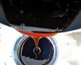 Foto langkah ke 6 dari resep Sirup Gula Merah Kental.