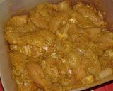 صورة لخطوة 3 من وصفة دجاج بانية بالصور 🍗