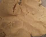 Chocolate chip cookies no brown sugar recipe step 3 photo