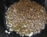 Foto langkah ke 3 dari resep Kacang Bawang Gurih Asli.