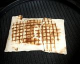 صورة لخطوة 3 من وصفة طاكوس