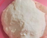Foto langkah ke 2 dari resep Bakpao Ny.Liem.