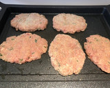Foto del paso 7 de la receta: Filetes rusos