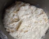 Foto del paso 2 de la receta: Chipacitos