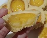 Foto langkah ke 3 dari resep Pie susu.