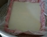 Foto langkah ke 3 dari resep Kue lapis.